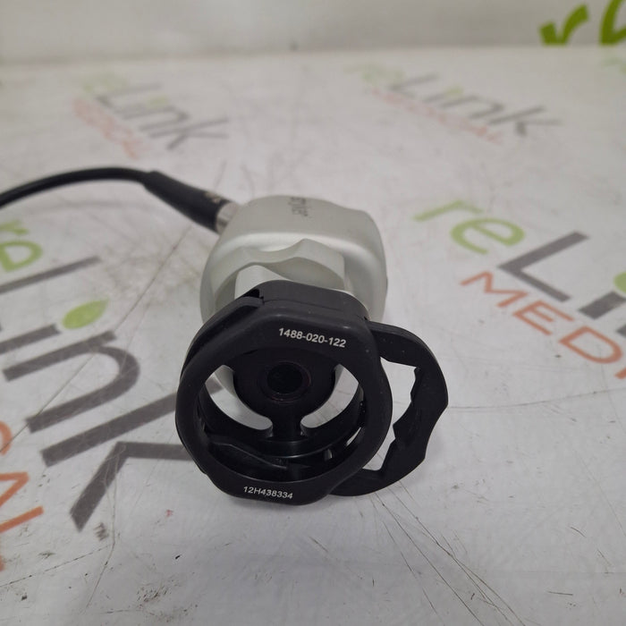 Stryker 1488-210-105 Camera Head