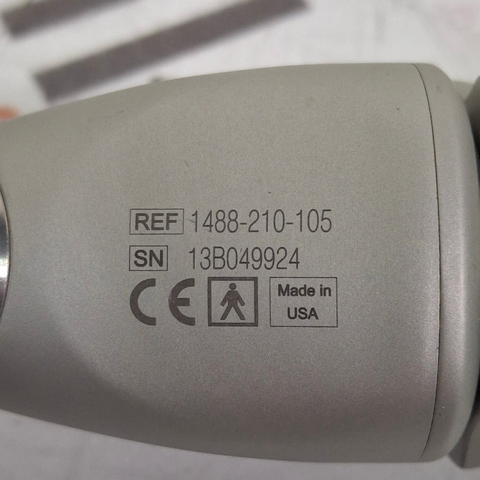 Stryker 1488-210-105 Camera Head