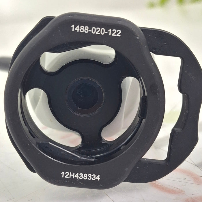 Stryker 1488-210-105 Camera Head