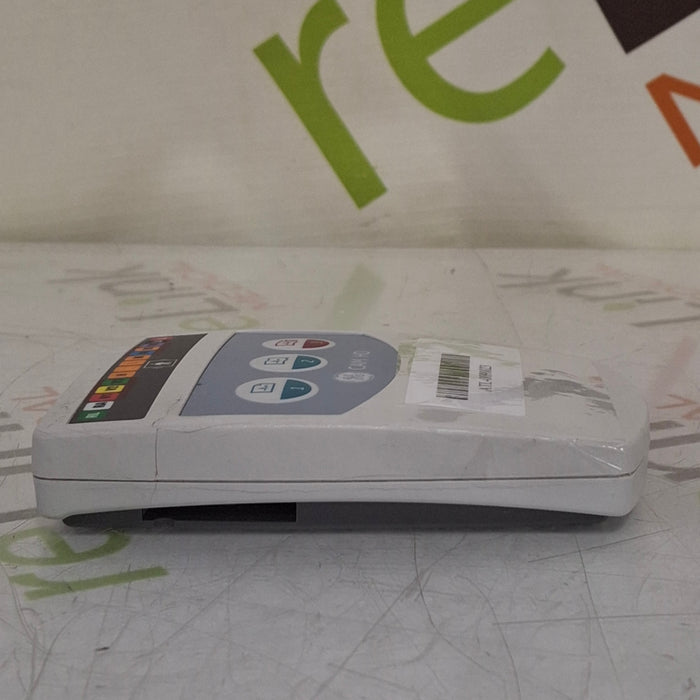 GE Healthcare CAM-HD Acquisition Module