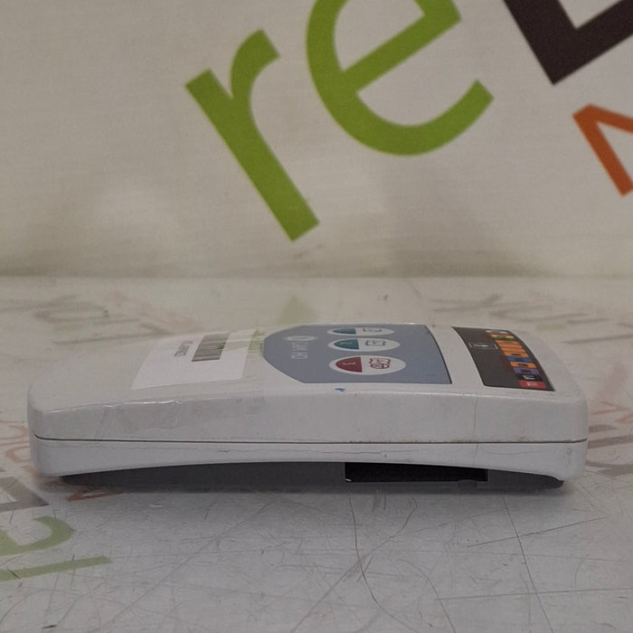 GE Healthcare CAM-HD Acquisition Module