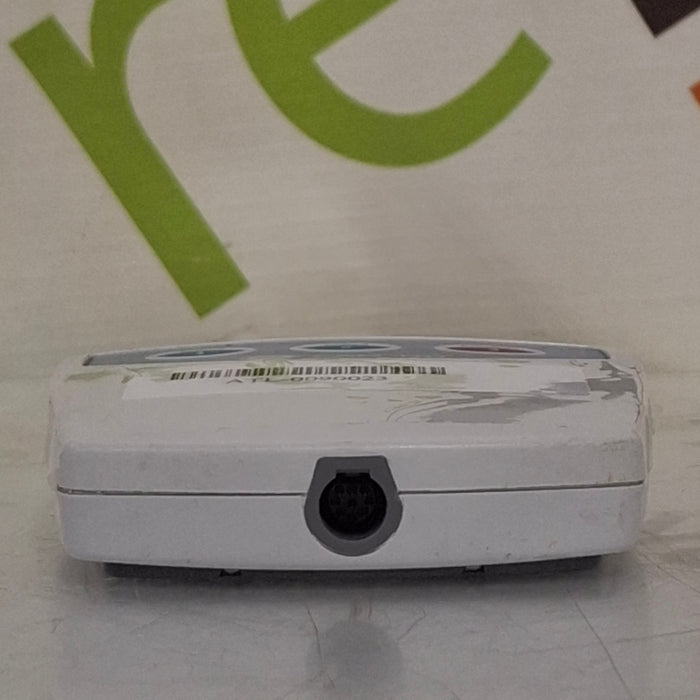 GE Healthcare CAM-HD Acquisition Module