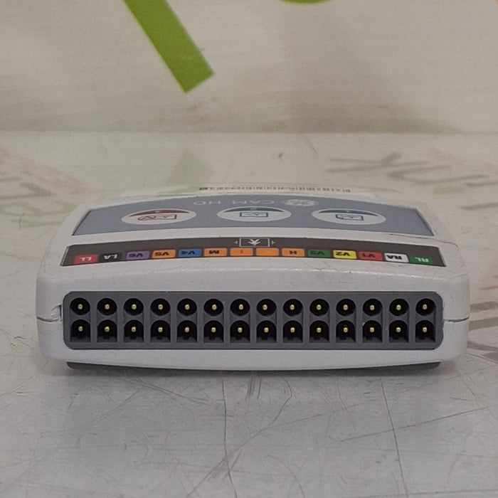 GE Healthcare CAM-HD Acquisition Module