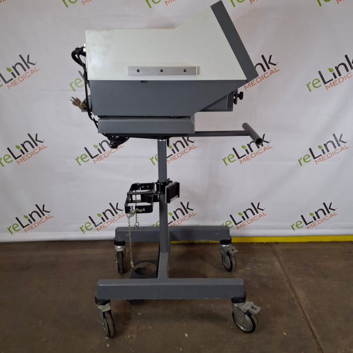 Respironics Respironics Esprit Ventilator Respiratory reLink Medical