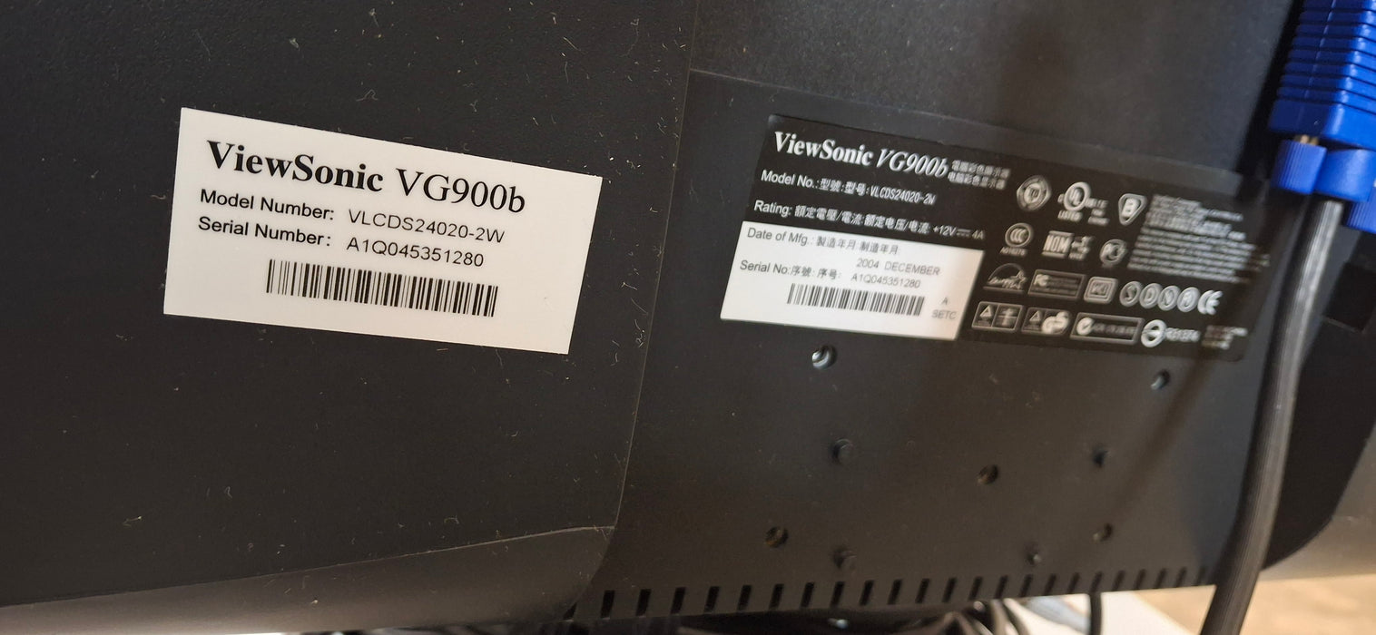 Xltek Xltek Protektor IOM System EEG EMG Sleep Systems reLink Medical