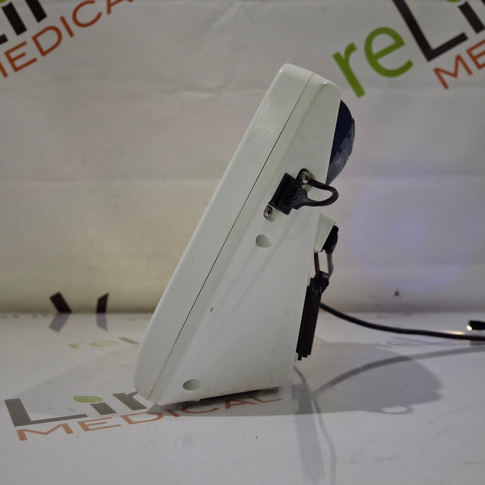 Verathon Medical, Inc Glidescope Video Laryngoscope