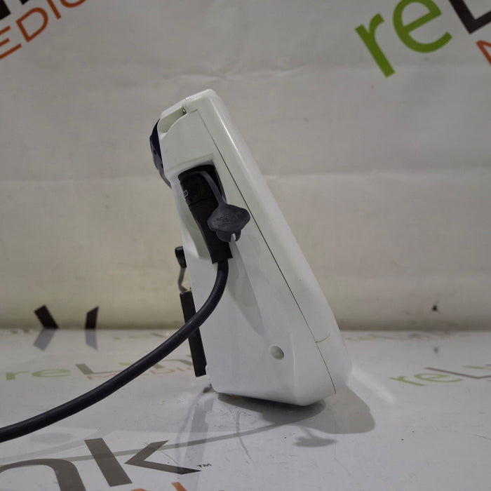 Verathon Medical, Inc Glidescope Video Laryngoscope