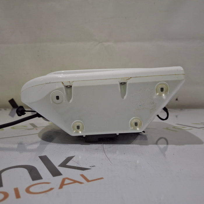 Verathon Medical, Inc Glidescope Video Laryngoscope