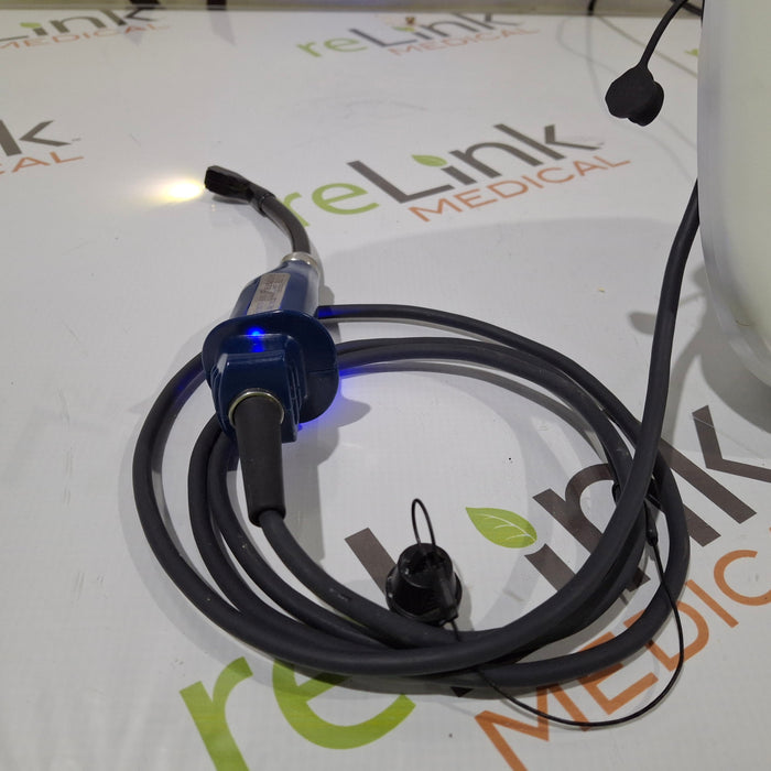 Verathon Medical, Inc Glidescope Video Laryngoscope