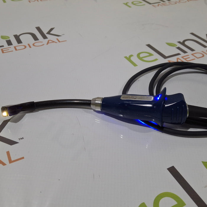 Verathon Medical, Inc Glidescope Video Laryngoscope