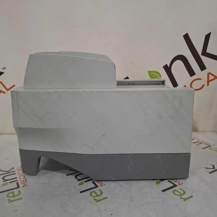 Eppendorf Mastercycler EP384 Real Time PCR