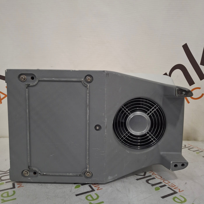 Eppendorf Mastercycler EP384 Real Time PCR