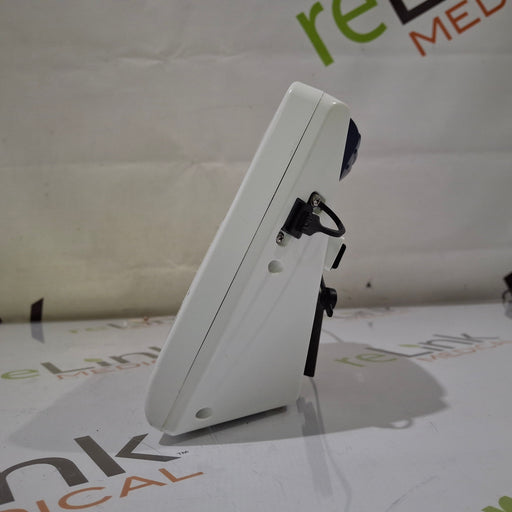 Verathon Medical, Inc Verathon Medical, Inc Glidescope Video Laryngoscope Surgical Equipment reLink Medical