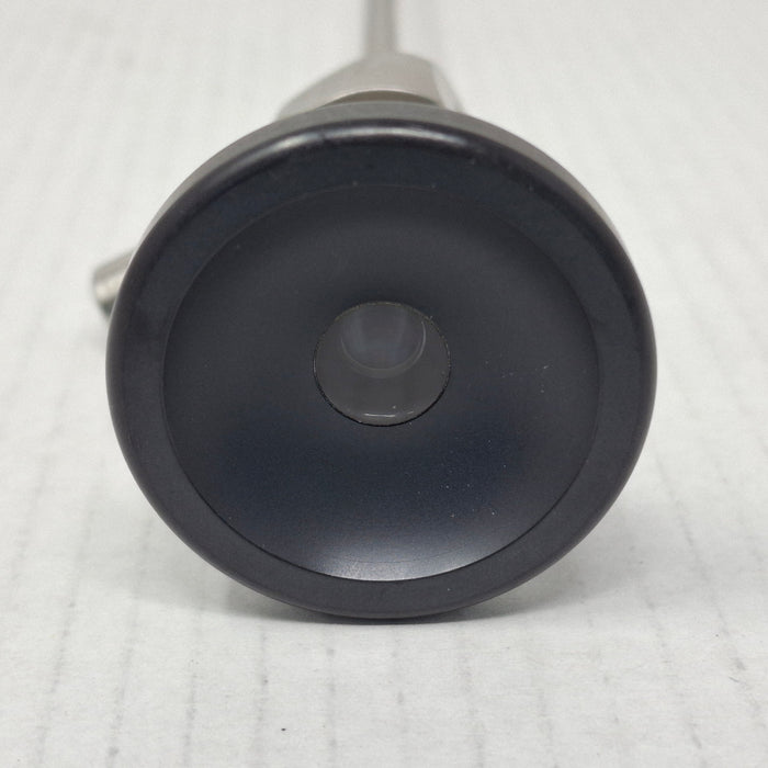 Karl Storz 27005BA HOPKINS II Forward Oblique 30° Cystoscope
