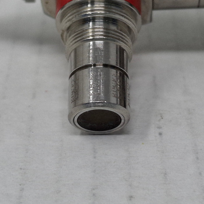 Karl Storz 27005BA HOPKINS II Forward Oblique 30° Cystoscope