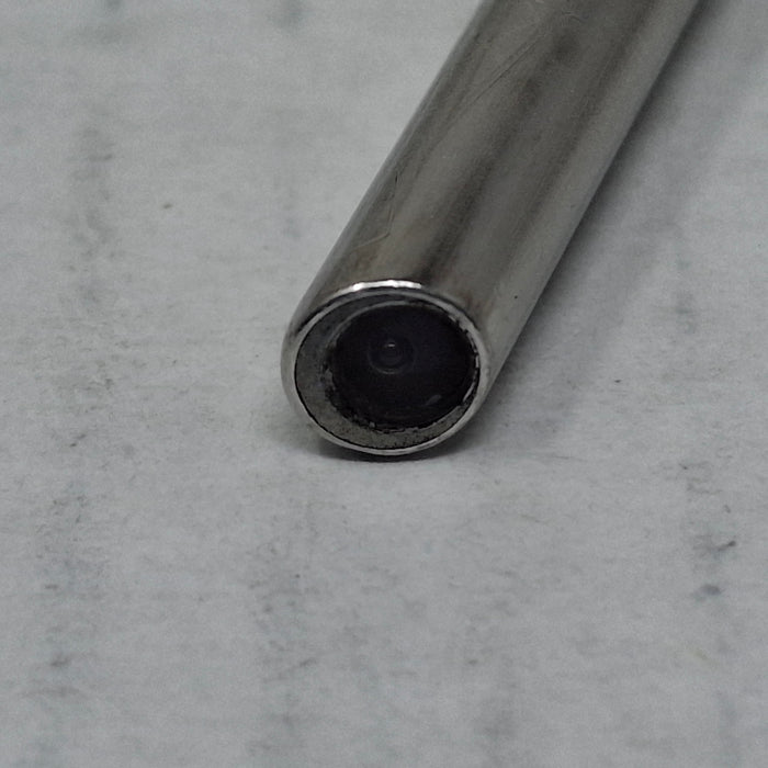 Karl Storz 27005BA HOPKINS II Forward Oblique 30° Cystoscope