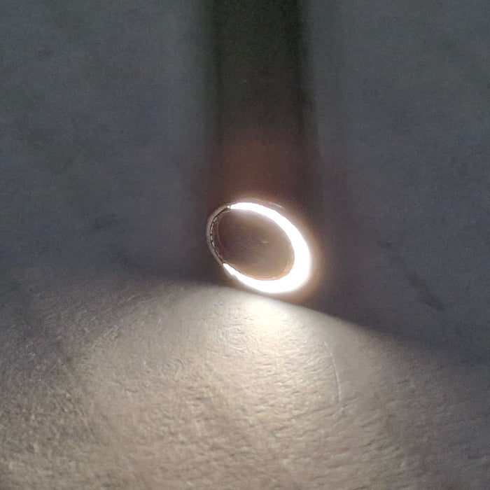 Karl Storz 27005BA HOPKINS II Forward Oblique 30° Cystoscope