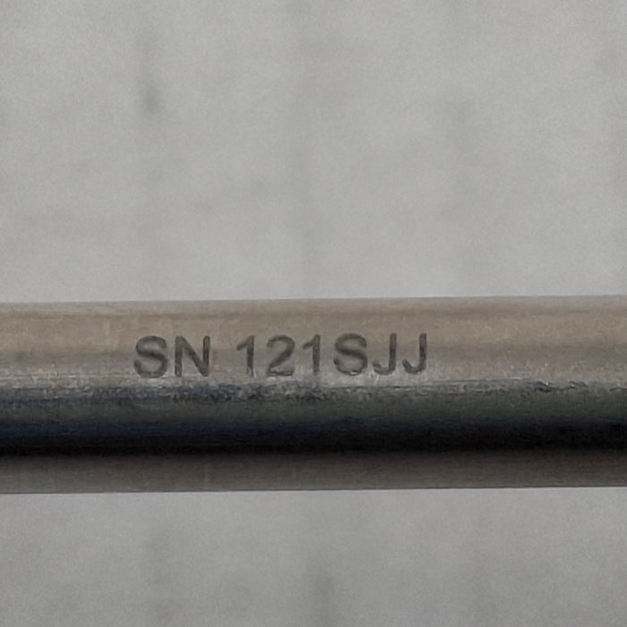 Karl Storz 27005BA HOPKINS II Forward Oblique 30° Cystoscope