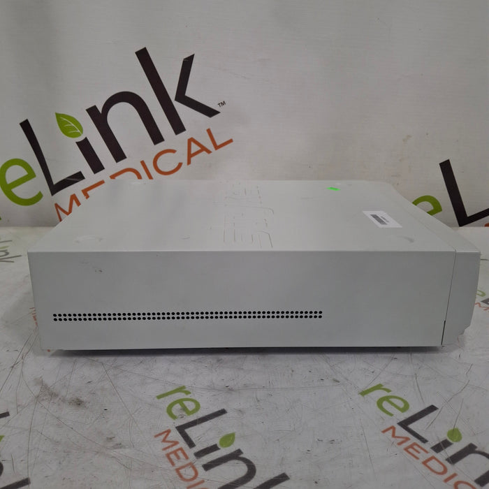 Stryker 1488HD Camera Control Unit