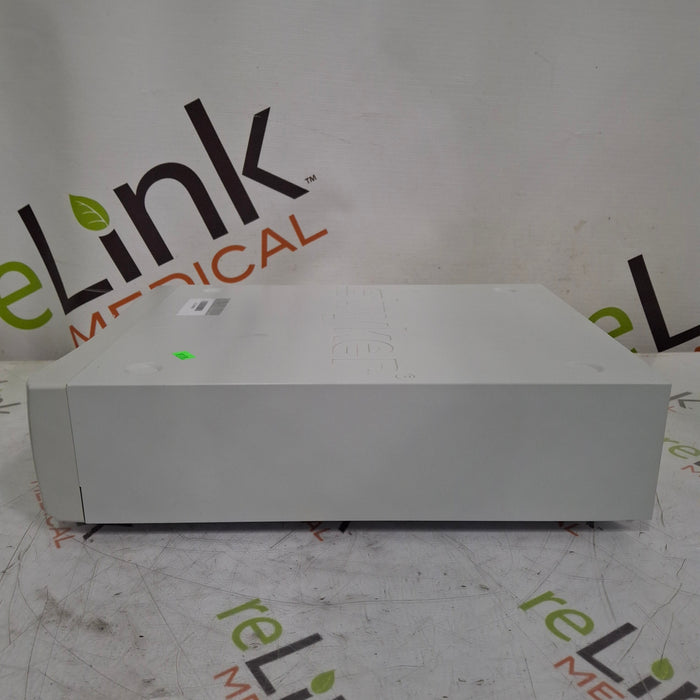 Stryker 1488HD Camera Control Unit