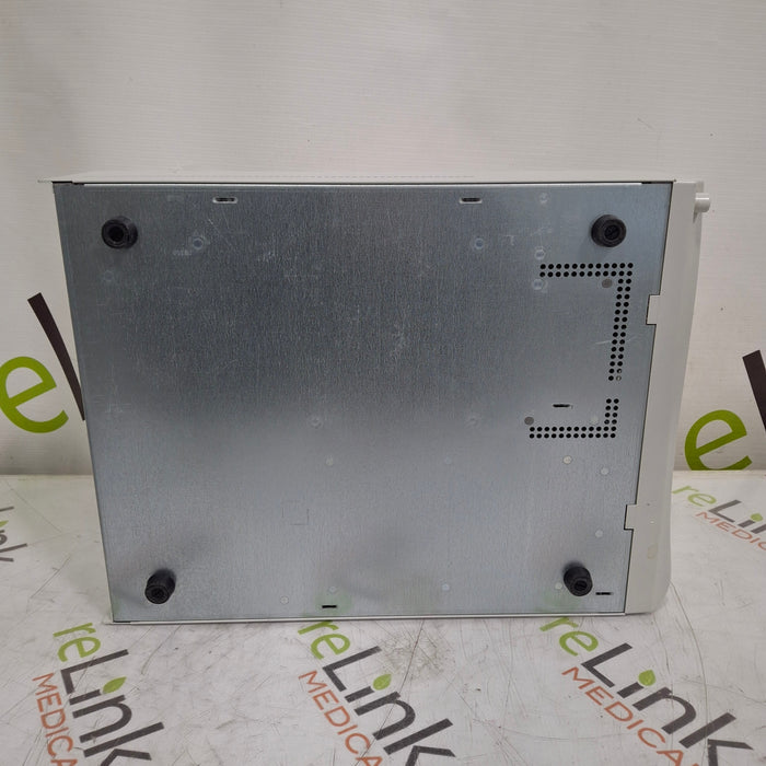 Stryker 1488HD Camera Control Unit