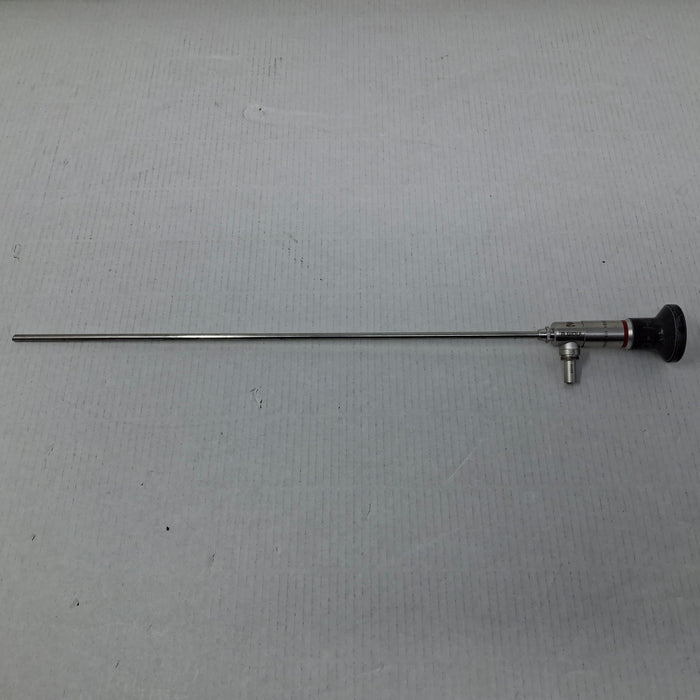Richard Wolf 8989.412 Panoview Plus 4mm 30° Endoscope