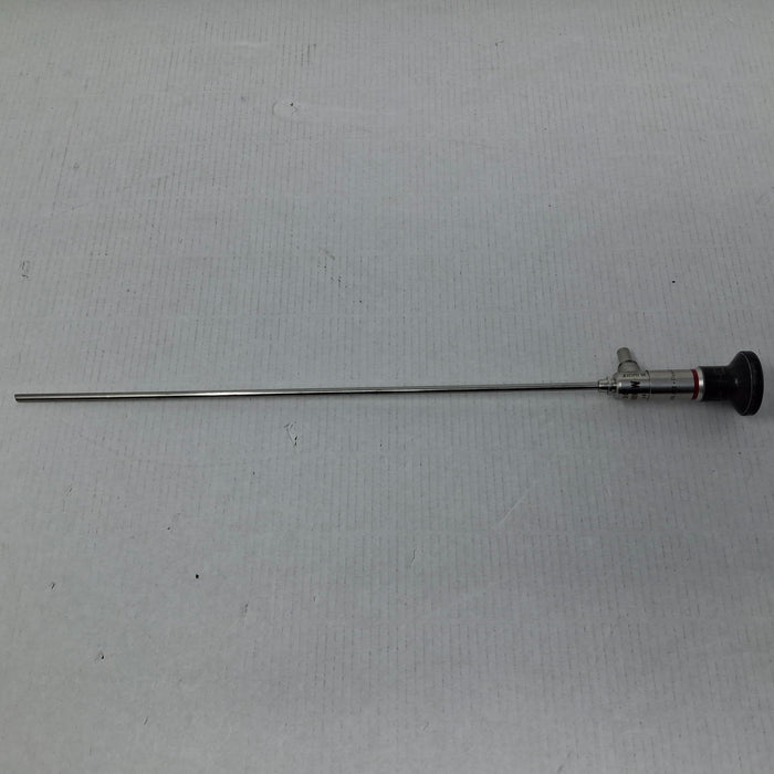 Richard Wolf 8989.412 Panoview Plus 4mm 30° Endoscope