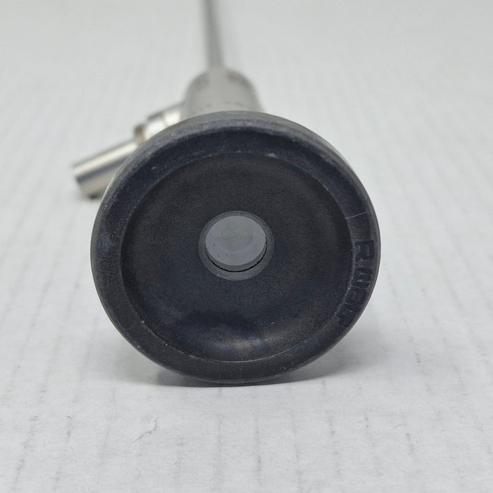 Richard Wolf 8989.412 Panoview Plus 4mm 30° Endoscope