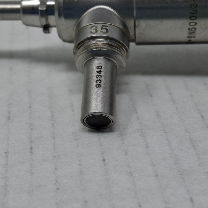 Richard Wolf 8989.412 Panoview Plus 4mm 30° Endoscope