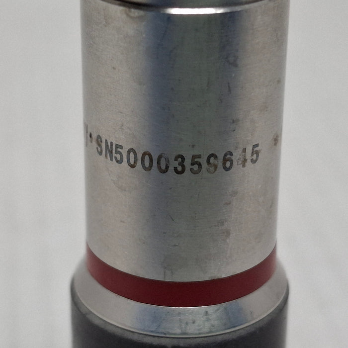 Richard Wolf 8989.412 Panoview Plus 4mm 30° Endoscope