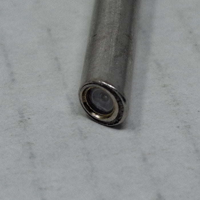 Richard Wolf 8989.412 Panoview Plus 4mm 30° Endoscope