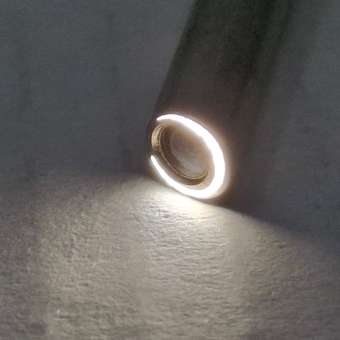 Richard Wolf 8989.412 Panoview Plus 4mm 30° Endoscope