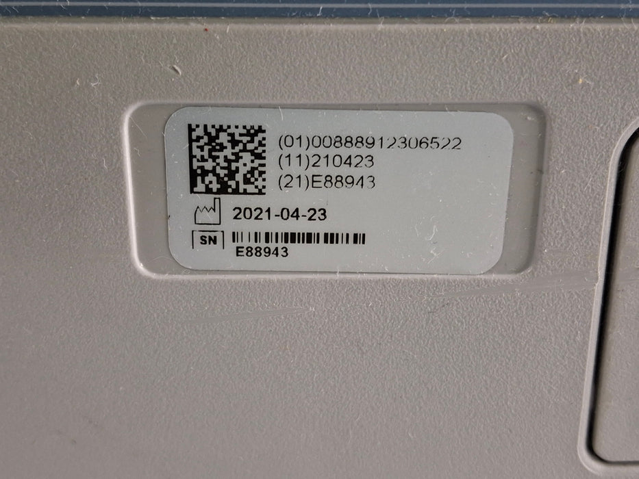 Djo Global, Inc. Aircast Venaflow Elite Vascular System