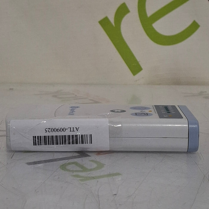 GE Healthcare GE Healthcare ApexPro CH Telemetry Transmitter Patient Monitors reLink Medical