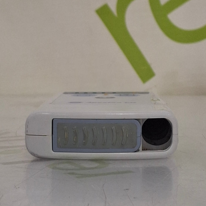 GE Healthcare GE Healthcare ApexPro CH Telemetry Transmitter Patient Monitors reLink Medical