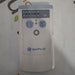 GE Healthcare GE Healthcare ApexPro CH Telemetry Transmitter Patient Monitors reLink Medical