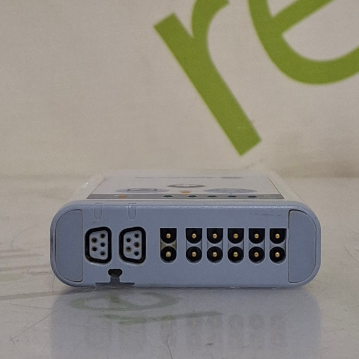 GE Healthcare GE Healthcare ApexPro CH Telemetry Transmitter Patient Monitors reLink Medical