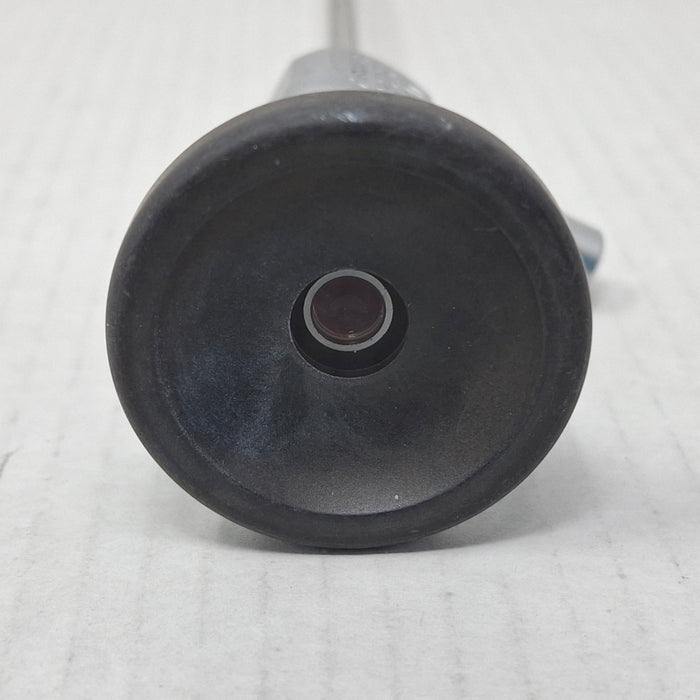 Karl Storz 27005B 4mm 30° Cystoscope
