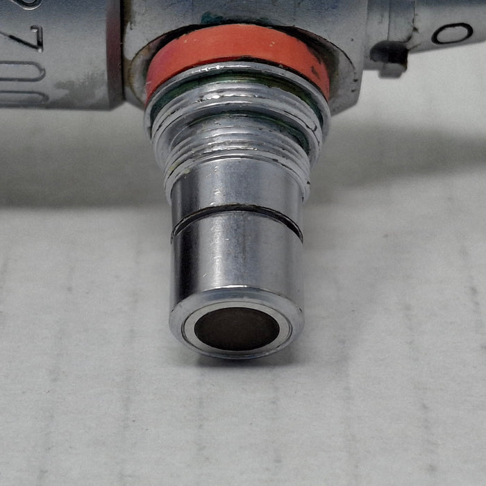 Karl Storz 27005B 4mm 30° Cystoscope