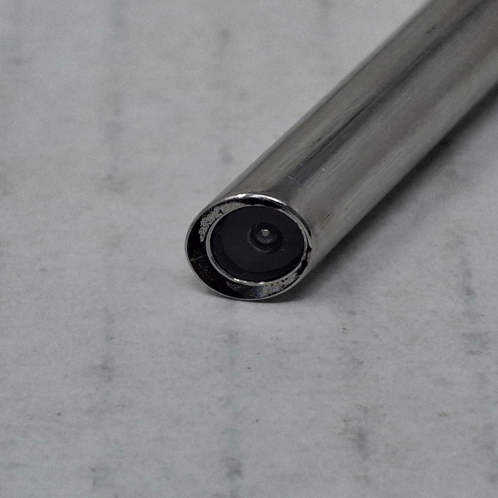 Karl Storz 27005B 4mm 30° Cystoscope