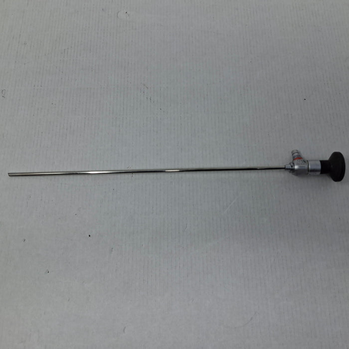 Karl Storz 27005B 4mm 30° Cystoscope