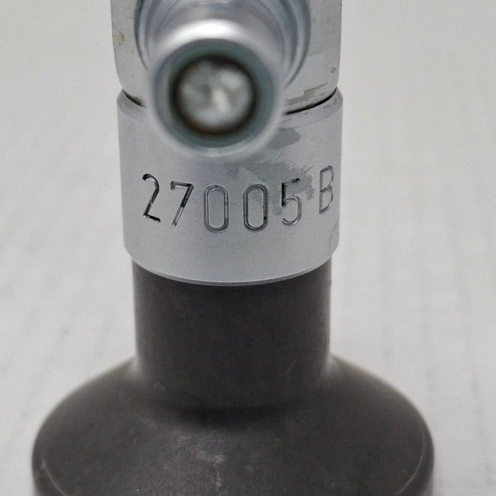 Karl Storz 27005B 4mm 30° Cystoscope