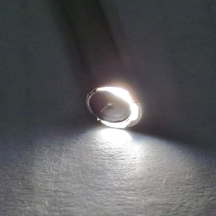 Karl Storz 27005B 4mm 30° Cystoscope