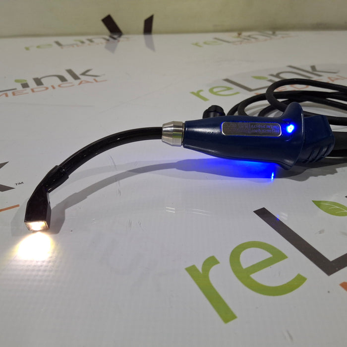 Verathon Medical, Inc Verathon Medical, Inc Glidescope Video Laryngoscope Surgical Equipment reLink Medical