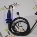 Verathon Medical, Inc Verathon Medical, Inc Glidescope Video Laryngoscope Surgical Equipment reLink Medical