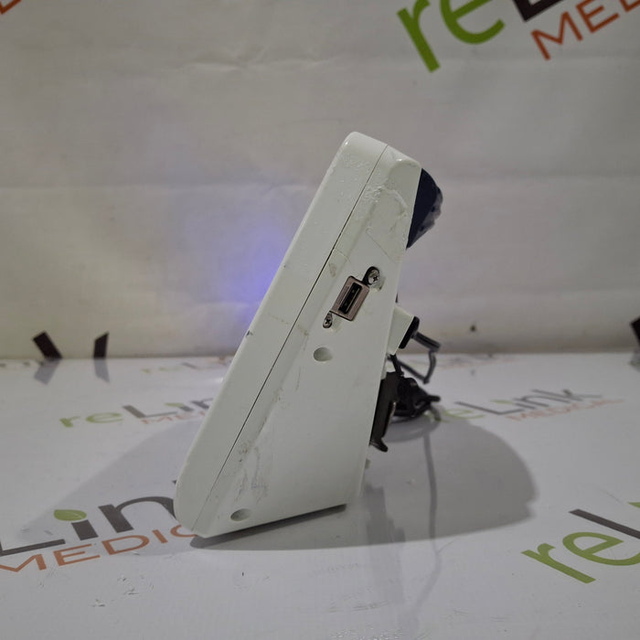 Verathon Medical, Inc Verathon Medical, Inc Glidescope Video Laryngoscope Surgical Equipment reLink Medical