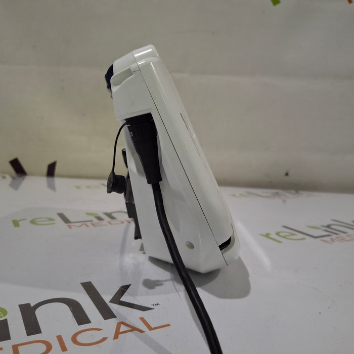 Verathon Medical, Inc Verathon Medical, Inc Glidescope Video Laryngoscope Surgical Equipment reLink Medical