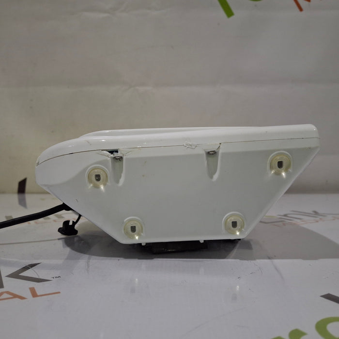 Verathon Medical, Inc Verathon Medical, Inc Glidescope Video Laryngoscope Surgical Equipment reLink Medical