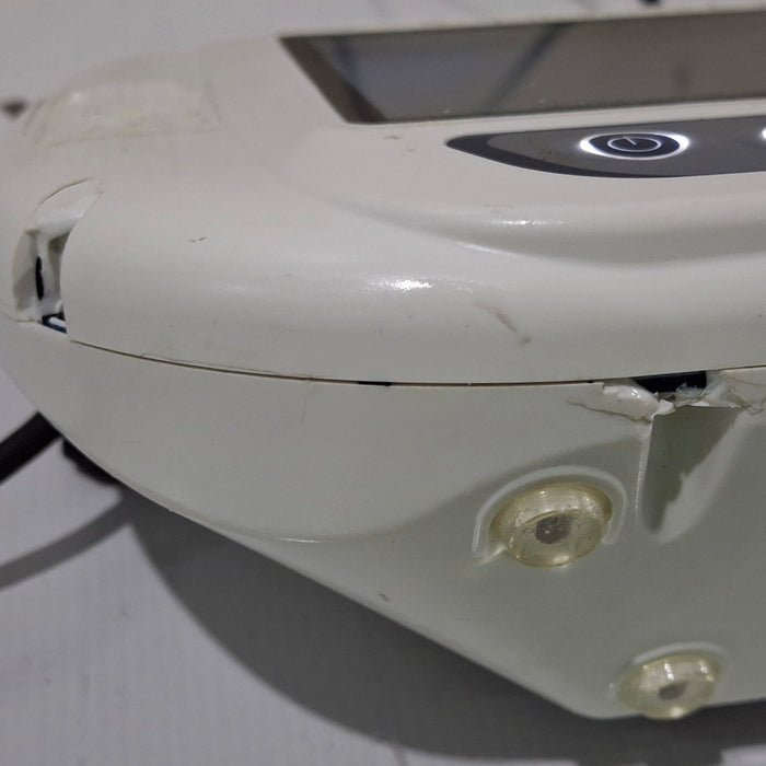 Verathon Medical, Inc Verathon Medical, Inc Glidescope Video Laryngoscope Surgical Equipment reLink Medical