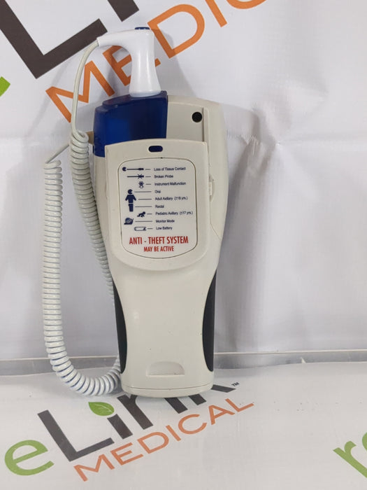 Welch Allyn Welch Allyn SureTemp Plus 692 Thermometer Diagnostic Exam Equipment reLink Medical